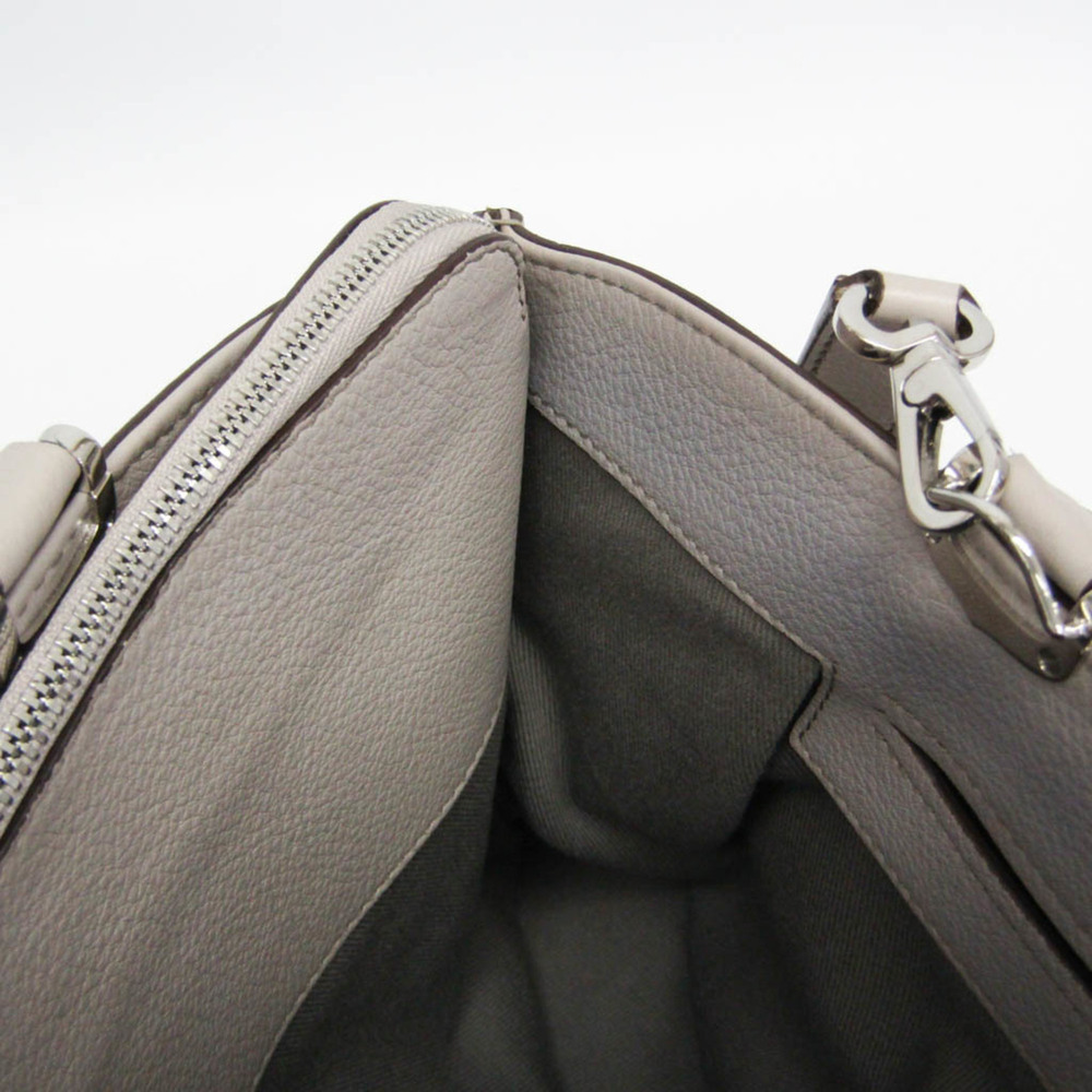 CARTIER Bag - Picture 16 of 16